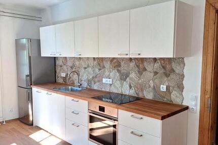 Wohnung Immenstadt im Allgäu - 3 Zimmer, 60 m&sup2;, 299.000&euro; | Angebot:26619423