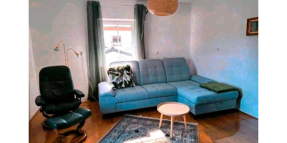 Einfamilienhaus Bayerisch Gmain - 6 Zimmer, 150 m&sup2;, 1.200.000&euro; | Angebot:26287835