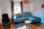 Einfamilienhaus Bayerisch Gmain - 6 Zimmer, 150 m&sup2;, 1.200.000&euro; | Angebot:26287835