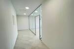 Gewerbeobjekt Regensburg Innenstadt - 6 Zimmer, 170 m&sup2;, 2.200&euro; | Angebot:26207460