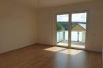 Etagenwohnung Grünhain-Beierfeld Grünhain - 3 Zimmer, 85 m&sup2;, 750&euro; | Angebot:24972285