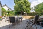Achtung Luxpendler-Freistehendes Wohnhaus mit Einliegerwohnung + tollem Grundstück Wasserliesch - Einfamilienhaus Wasserliesch | Angebot:27118131
