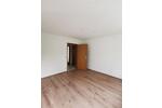 Etagenwohnung Backnang - 2 Zimmer, 50 m&sup2;, 218.000&euro; | Angebot:27118144