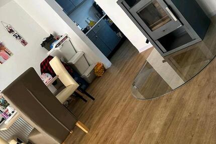 Haus Untermeitingen - 5.5 Zimmer, 150 m&sup2;, 1.900&euro; | Angebot:27613267