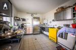 Gewerbeobjekt Gernrode Gernrode - 4 Zimmer, 189.000&euro; | Angebot:26064670