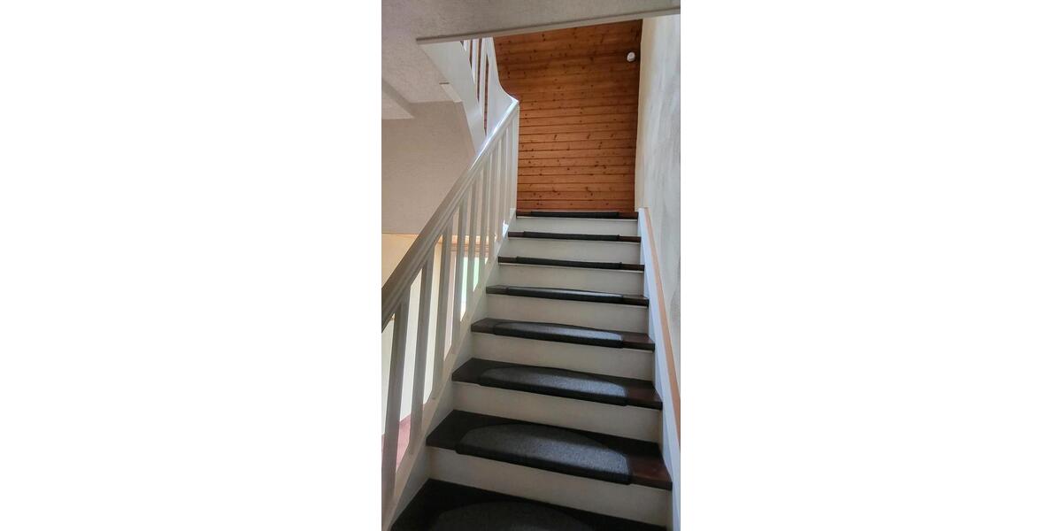 Doppelhaushälfte Beckingen - 5 Zimmer, 120 m&sup2;, 235.000&euro; | Angebot:27284460