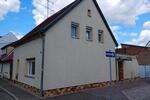Reihenhaus Aken (Elbe) - 3 Zimmer, 70 m&sup2;, 32.000&euro; | Angebot:27027648