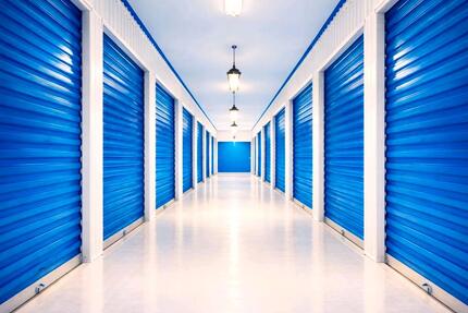 Gewerbeobjekt Trebur - 31&euro; | Angebot:18854874