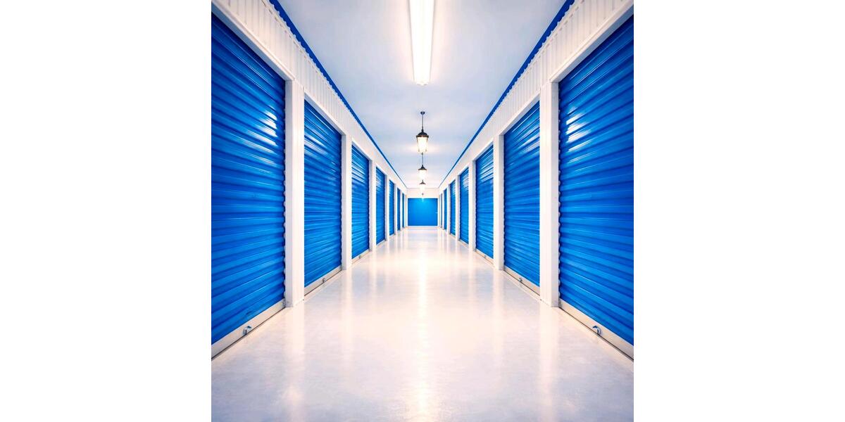 Gewerbeobjekt Trebur - 31&euro; | Angebot:18854874