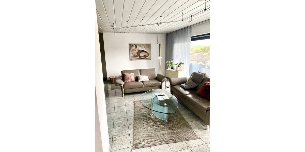 Einfamilienhaus Billigheim - 4 Zimmer, 160 m&sup2;, 620.000&euro; | Angebot:26685861