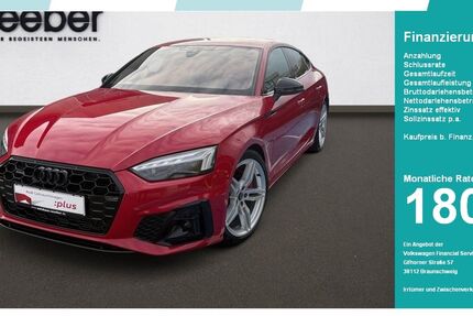 Audi A5 22.086 km 46.290 € Weil der Stadt 71263