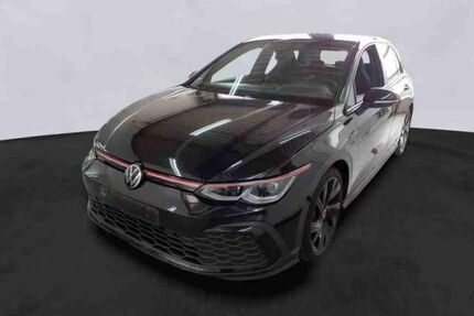 VW Golf 37.926 km 27.840 &euro; Bernburg 06406