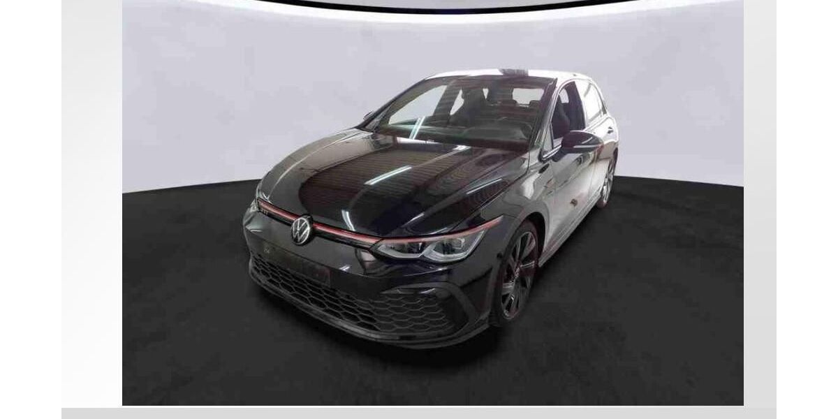 VW Golf 37.926 km 27.840 &euro; Bernburg 06406