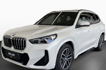 BMW X1 18.683 km 38.440 &euro; Paderborn 33104