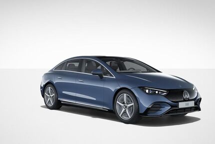 Mercedes-Benz EQE 24.998 km 57.999 &euro; Wendelstein 90530