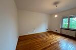 Etagenwohnung Ulrichstein - 2 Zimmer, 93 m&sup2;, 850&euro; | Angebot:26147343