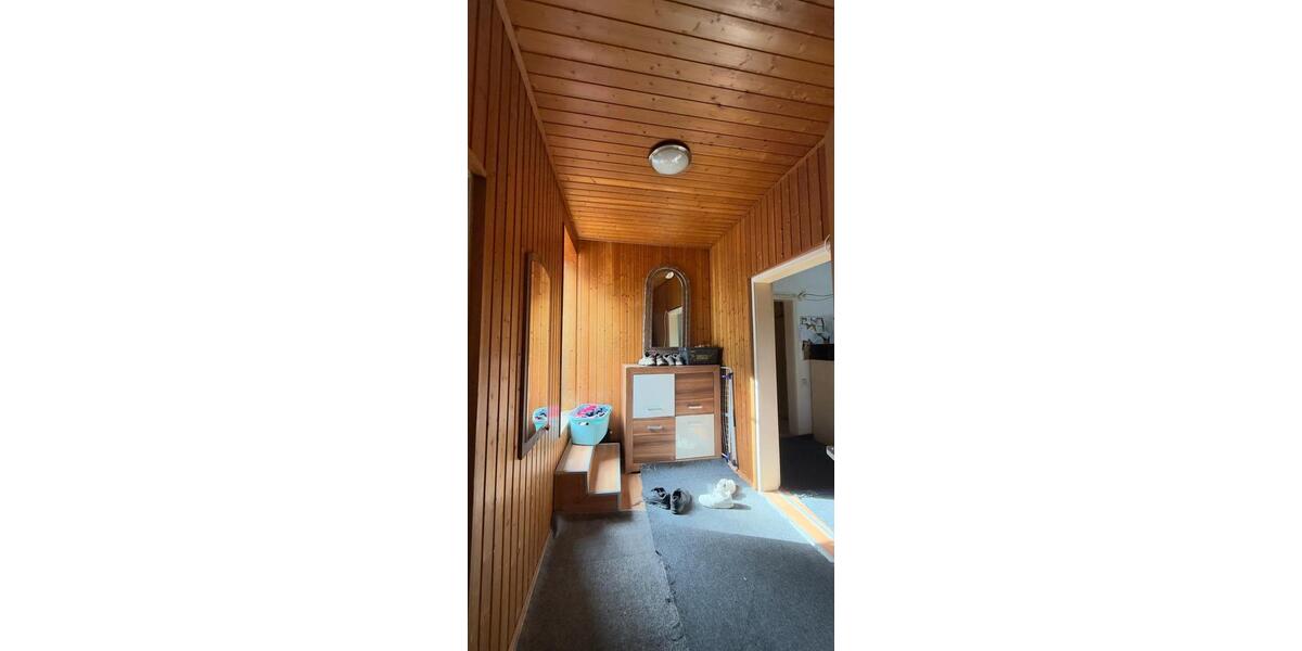 Mehrfamilienhaus, Wohnhaus Eichstätt - 18 Zimmer, 360 m&sup2;, 785.000&euro; | Angebot:26959472