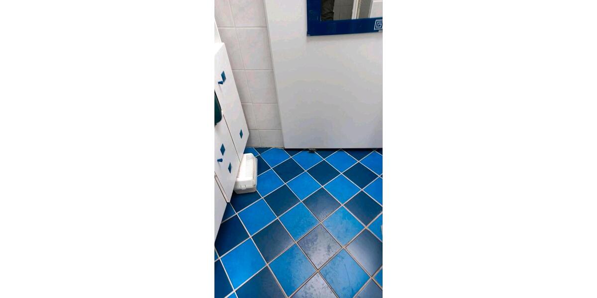 Einfamilienhaus Überherrn - 2 Zimmer, 80 m&sup2;, 55.000&euro; | Angebot:26194454