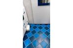Einfamilienhaus Überherrn - 2 Zimmer, 80 m&sup2;, 55.000&euro; | Angebot:26194454