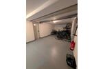 Dachgeschoßwohnung Stuhr - 2 Zimmer, 56 m&sup2;, 195.000&euro; | Angebot:27077471