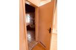 Etagenwohnung Hameln - 4 Zimmer, 102 m&sup2;, 168.000&euro; | Angebot:27094290