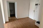 Etagenwohnung Neuburg - 3 Zimmer, 59 m&sup2;, 660&euro; | Angebot:26652392