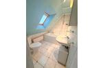 Einfamilienhaus Helmstedt - 2 Zimmer, 50 m&sup2;, 525&euro; | Angebot:26495787