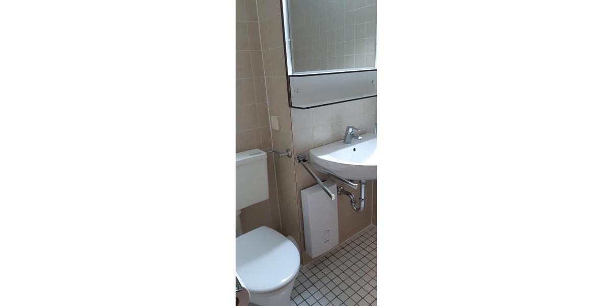 Erdgeschoßwohnung Kaiserslautern - 1 Zimmer, 45 m&sup2;, 105.000&euro; | Angebot:27157147