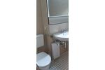 Erdgeschoßwohnung Kaiserslautern - 1 Zimmer, 45 m&sup2;, 105.000&euro; | Angebot:27157147