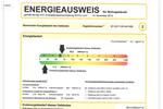 Erdgeschoßwohnung Deggendorf - 3 Zimmer, 65 m&sup2;, 285.000&euro; | Angebot:26579060