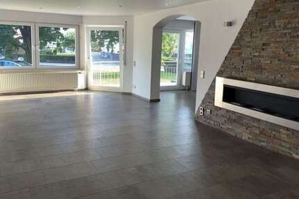 Wohnung zum Kaufen in Balingen 275.000 € 99.5 m² 3 zimmer