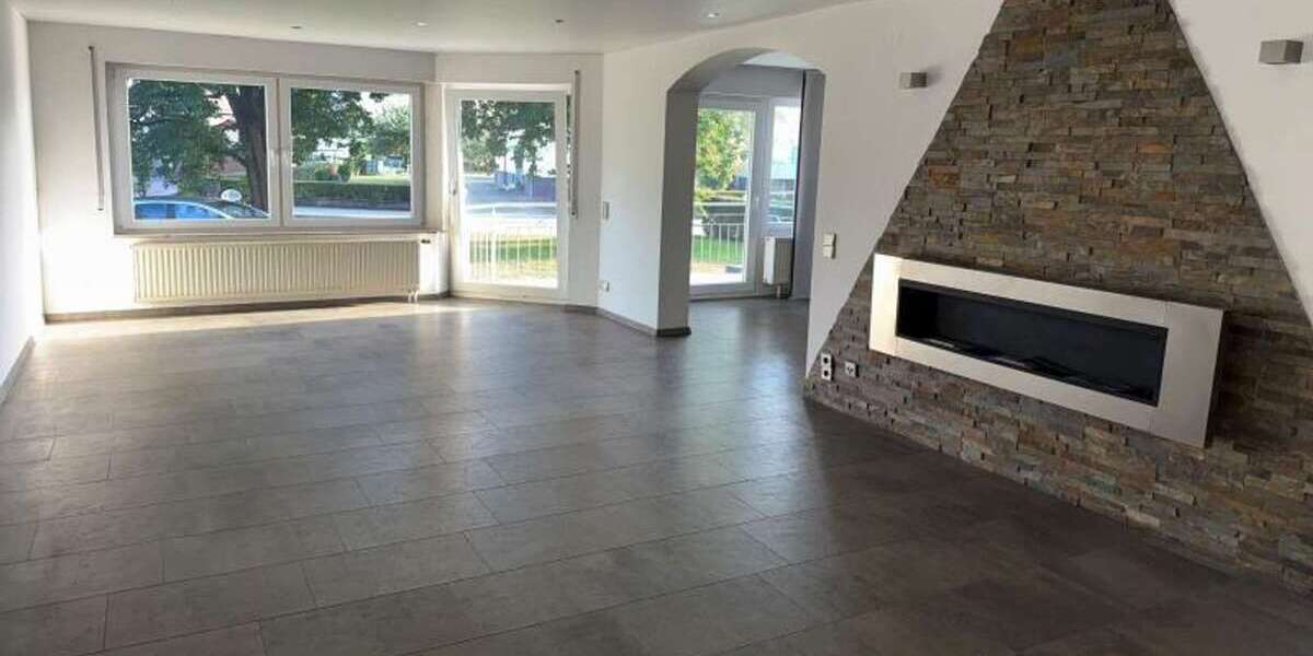 Wohnung zum Kaufen in Balingen 275.000 € 99.5 m² 3 zimmer