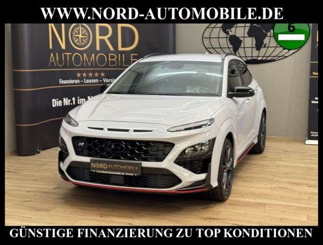 Hyundai KONA 56.348 km 24.990 &euro; Rastede/ Wahnbek 26180