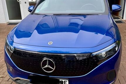 Mercedes-Benz EQA 22.500 km 33.700 &euro; Bochum 44799