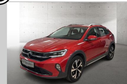 VW Taigo 51.350 km 21.406 &euro; Fürth 90762