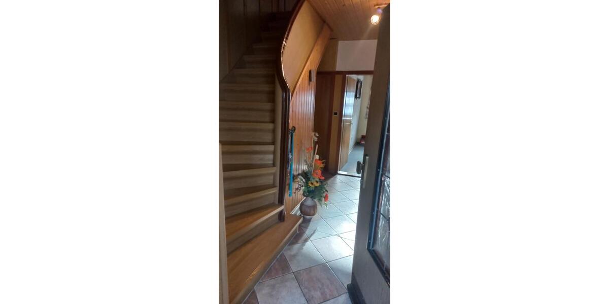 Einfamilienhaus Steinbach-Hallenberg Hallenberg - 135.000&euro; | Angebot:26056421