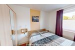 Bungalow in Fleeth zu verkaufen Investitions- und Eigennutzungsobjekt nahe dem Vilzsee - Bungalow Mirow | Angebot:26876670
