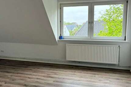 Wohnung Lehrte Kernstadt Lehrte - 4 Zimmer, 80 m&sup2;, 550&euro; | Angebot:26141797
