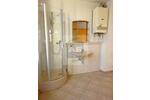 Etagenwohnung Zwickau Zwickau-West - 4 Zimmer, 120 m&sup2;, 795&euro; | Angebot:26621727