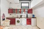 Mehrfamilienhaus, Wohnhaus Bad Wimpfen - 2.300.000&euro; | Angebot:26695746