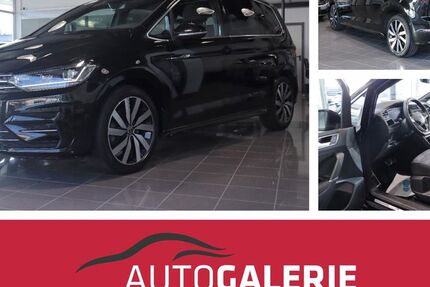 VW Touran 67.500 km 30.900 &euro; Braunschweig 38116