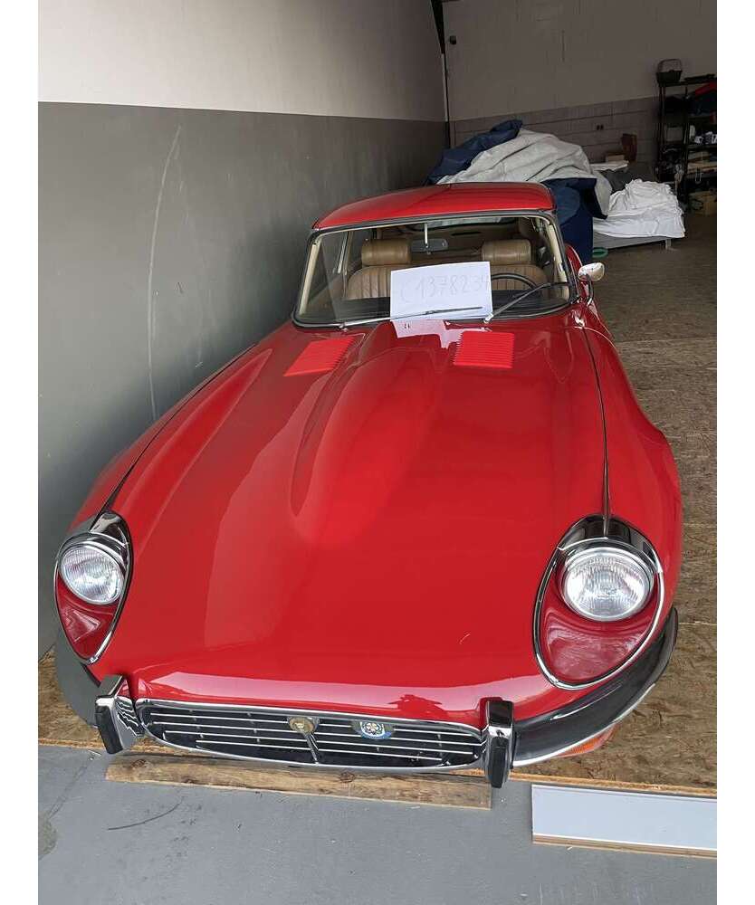 E-Type