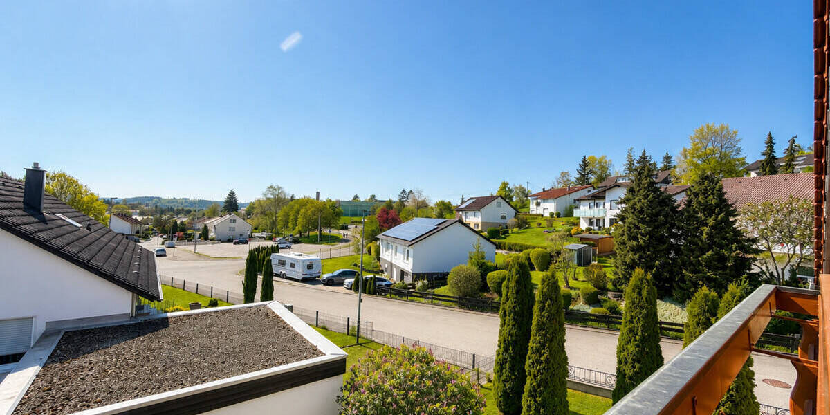 Einfamilienhaus Balingen - 1 Zimmer, 290 m&sup2;, 819.000&euro; | Angebot:26797393