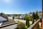 Einfamilienhaus Balingen - 1 Zimmer, 290 m&sup2;, 819.000&euro; | Angebot:26797393