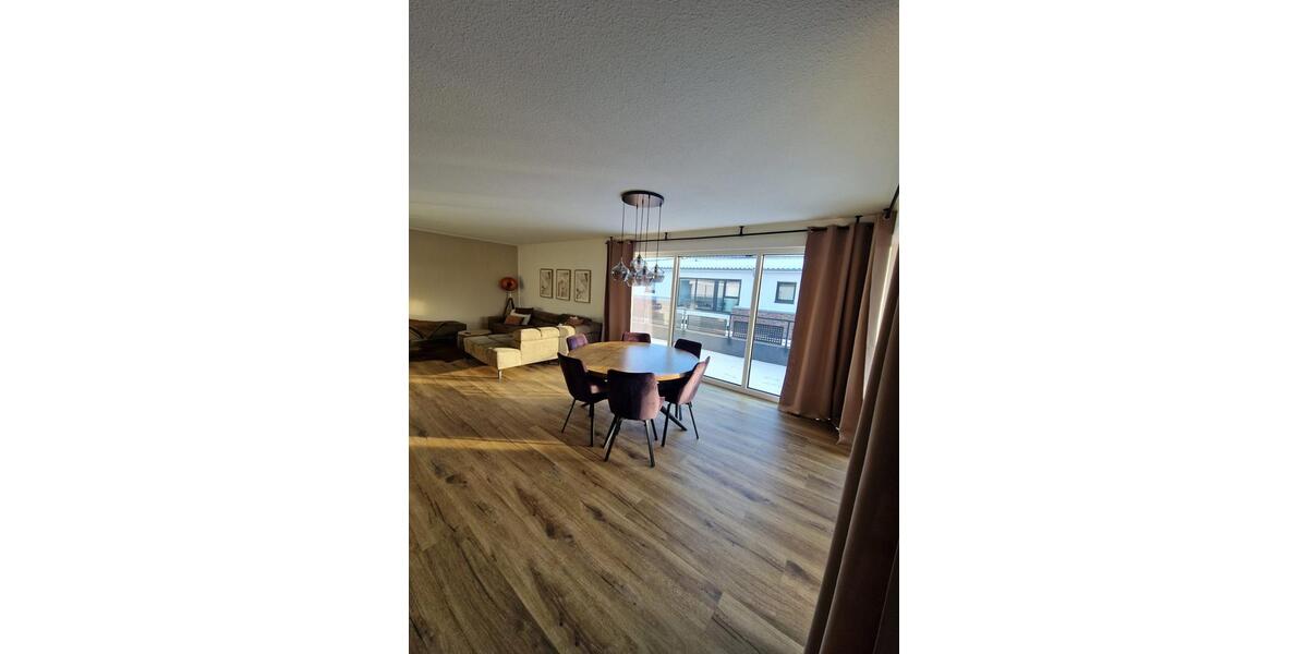 Einfamilienhaus Emsbüren - 3 Zimmer, 118 m&sup2;, 1.150&euro; | Angebot:24772048