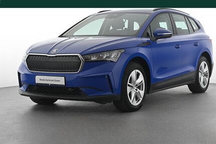 Skoda Enyaq 39.755 km 20.780 &euro; Essen 45143
