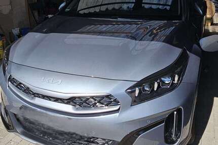 Kia XCeed 19.500 km 25.999 &euro; Freimersheim Pfalz 67482