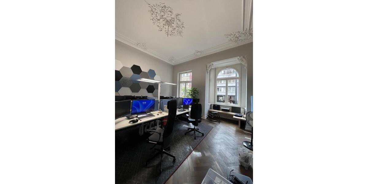 Gewerbeobjekt Bonn Gronau - 1.750&euro; | Angebot:26213218