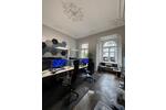 Gewerbeobjekt Bonn Gronau - 1.750&euro; | Angebot:26213218