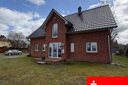 Haus Achim Badenermoor - 3 Zimmer, 95 m&sup2;, 350.000&euro; | Angebot:26155375